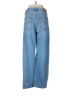 Levi's Blue Jeans Size 29 waist - photo 2