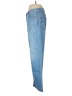 Levi's Blue Jeans Size 29 waist - photo 5