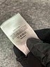 Express Black Long Sleeve T-Shirt Size S - photo 8
