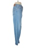 Levi's Blue Jeans Size 29 waist - photo 4