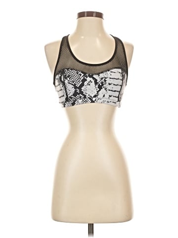 Michi Tank Top (view 1)