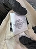 Express Ivory Shorts Size XS - photo 4