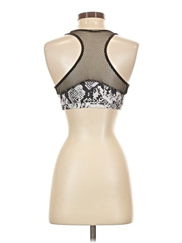Michi Tank Top (view 2)