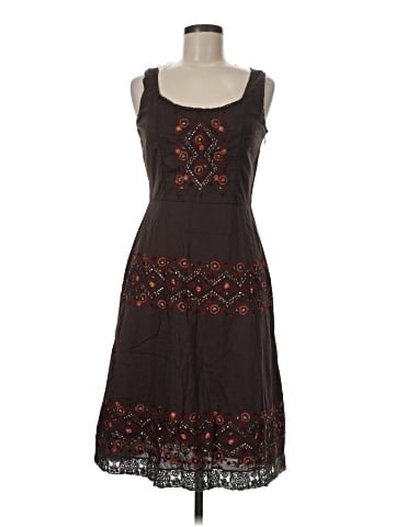 Antonio Melani Casual Dress (view 1)