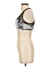 Michi Silver Tank Top Size S - photo 5