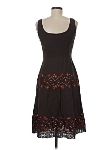 Antonio Melani Casual Dress (view 2)