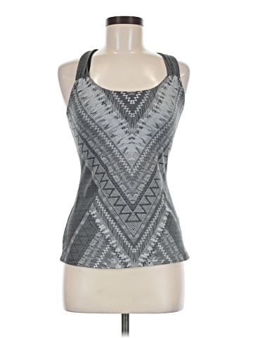 PrAna Tank Top (view 1)