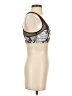 Michi Silver Tank Top Size S - photo 4