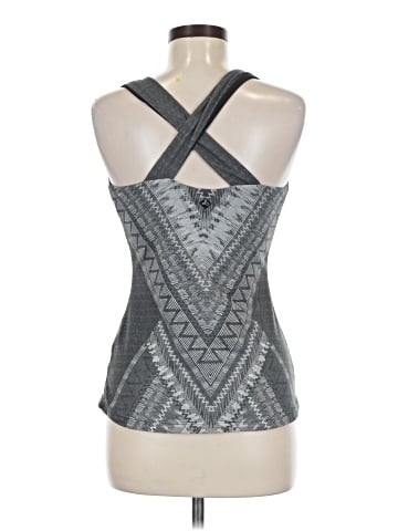 PrAna Tank Top (view 2)