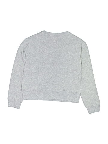 Athletic Works Sweatshirt (view 2)
