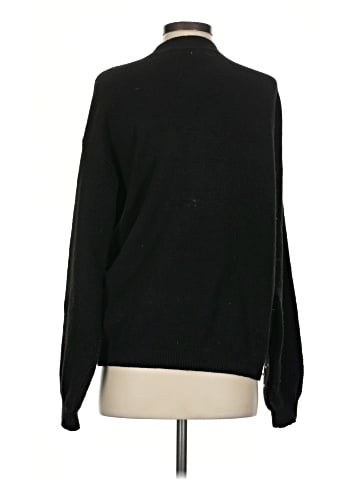 Crown & Ivy Pullover Sweater (view 2)