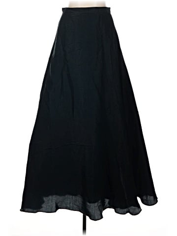 JS Collections Formal Skirt (view 1)