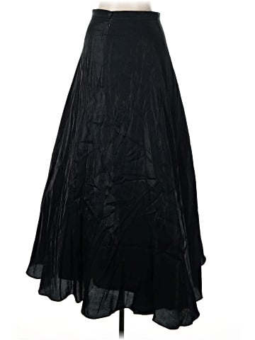 JS Collections Formal Skirt (view 2)