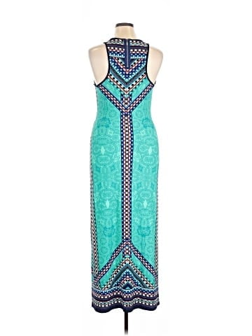 Bisou Bisou Casual Dress (view 2)
