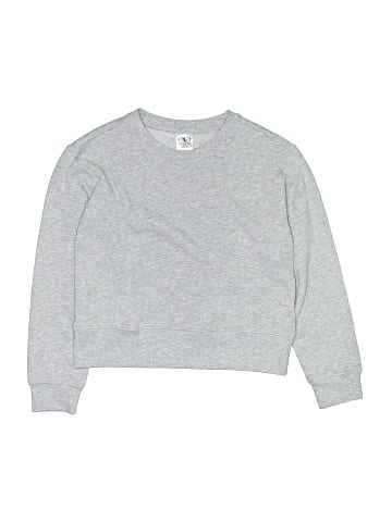Athletic Works Sweatshirt (view 1)