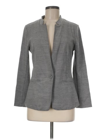 Banana Republic Factory Store Blazer (view 1)