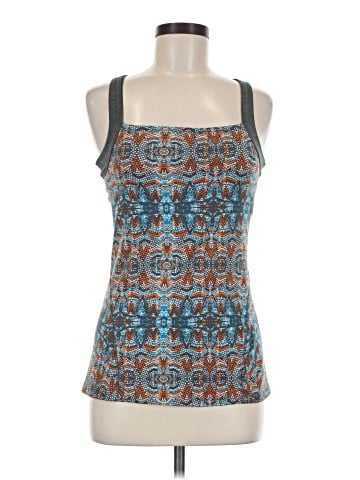 Soybu Tank Top (view 1)