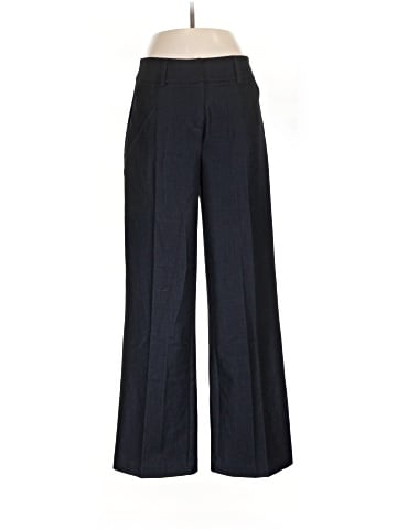 Jones & Co Dress Pants (view 1)