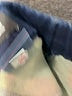 Express Hearts Blue Jeans Size S - photo 5