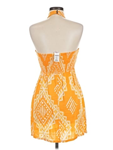 Rewind Cocktail Dress (view 2)