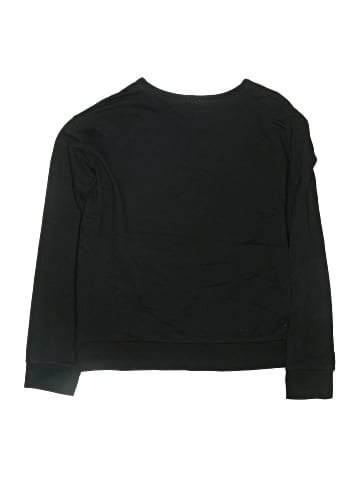 Crewcuts Outlet Pullover Sweater (view 2)