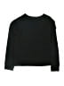 Crewcuts Outlet Black Pullover Sweater Size L (youth) - photo 2