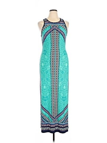 Bisou Bisou Casual Dress (view 1)