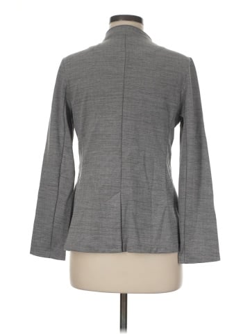 Banana Republic Factory Store Blazer (view 2)