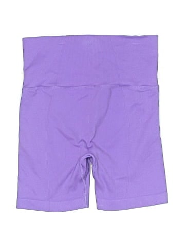 all in motion Athletic Shorts (view 2)