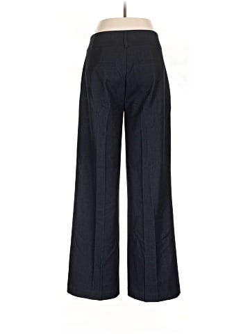 Jones & Co Dress Pants (view 2)