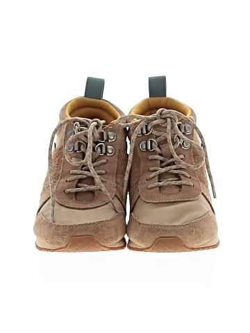 Teva Sneakers (view 2)