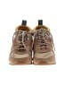 Teva Tan Sneakers Size 6 - photo 2
