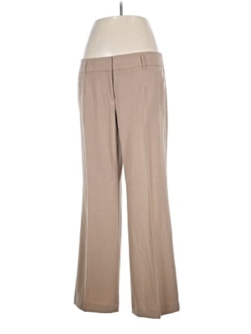 Ann Taylor LOFT Dress Pants (view 1)
