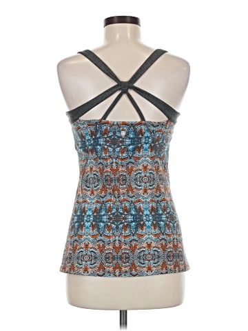 Soybu Tank Top (view 2)