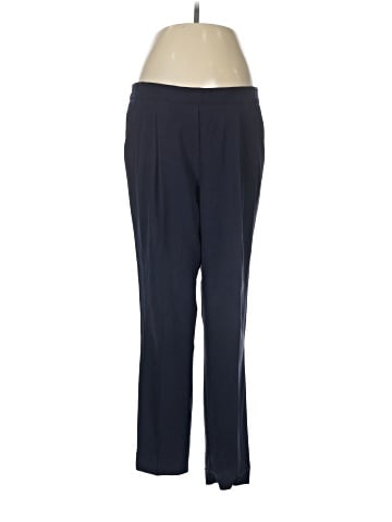 Babaton Dress Pants (view 1)