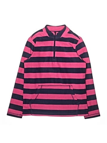 Hanna Andersson Jacket (view 1)