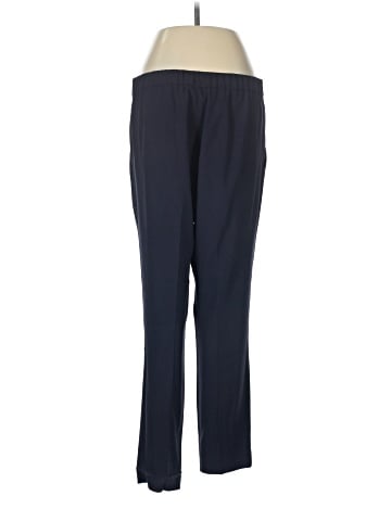 Babaton Dress Pants (view 2)