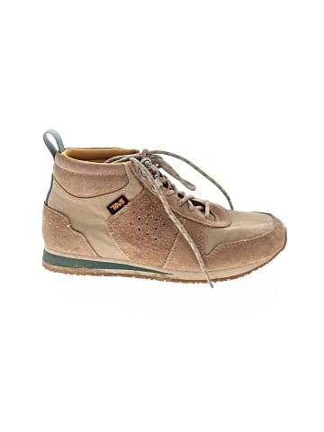 Teva Sneakers (view 1)