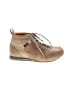 Teva Tan Sneakers Size 6 - photo 1