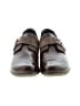 Naot 100% Leather Brown Flats Size EU 36 - photo 2