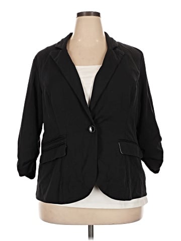 Maurices Cardigan (view 1)