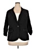 Maurices Black Cardigan Size 20 (2) - photo 1