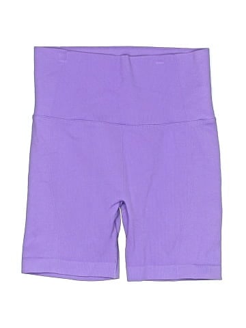 all in motion Athletic Shorts (view 1)