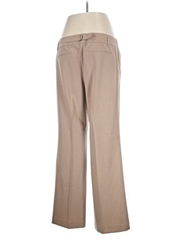 Ann Taylor LOFT Dress Pants (view 2)