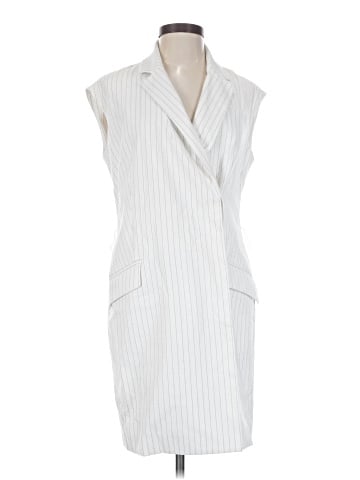 Ann Taylor Vest (view 1)
