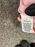 Zelos 100% Polyester Pink Pullover Sweater Size L - photo 8