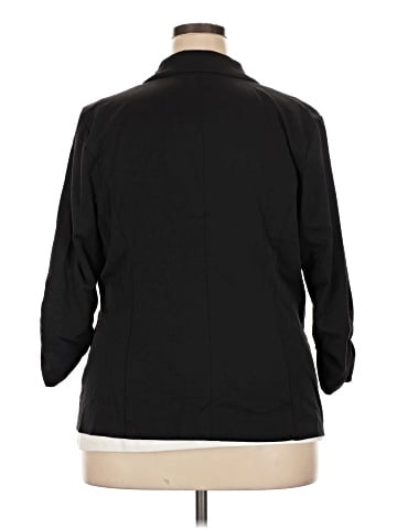 Maurices Cardigan (view 2)