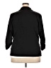 Maurices Black Cardigan Size 20 (2) - photo 2