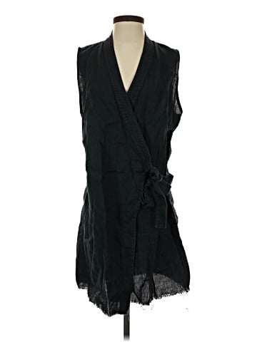 Simon Miller Cocktail Dress (view 1)