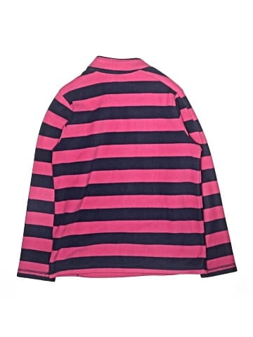 Hanna Andersson Jacket (view 2)